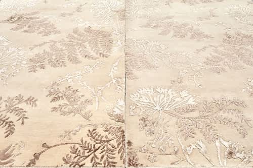 Antique пара 2288